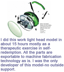 Click for full image!