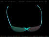3DGLASSES2.jpg (154744 bytes)