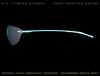 3DGLASSES3.jpg (117773 bytes)