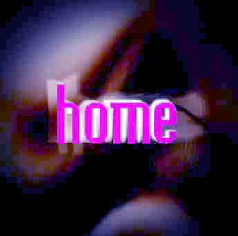 home