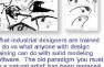 Articles by Michael Davis